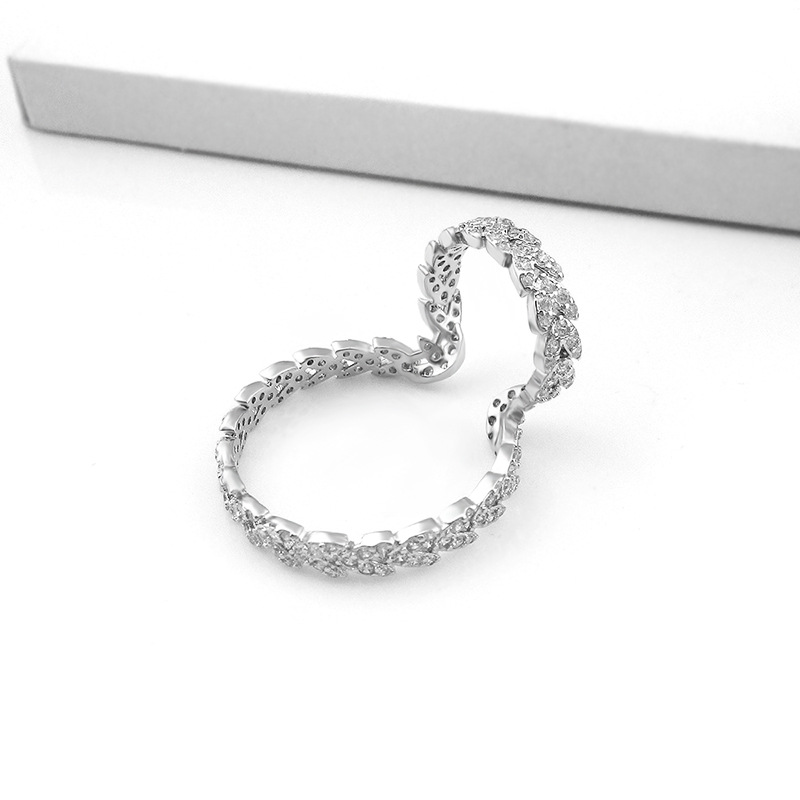 ŷ¿ʱƸ͸䵭΢ʯŮֻжǿ