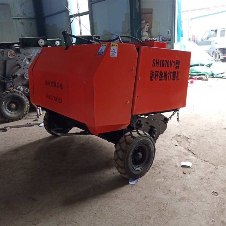 微信图片_20190429094415