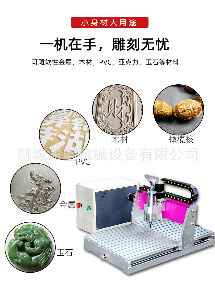 详情3