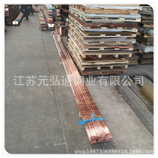 �F؛ ��a���~�����~�ܰ�ġ�T2늹������~�� ���~��99% �~��