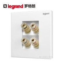 Legrand/_ ݾ λ_mK8/M8/2