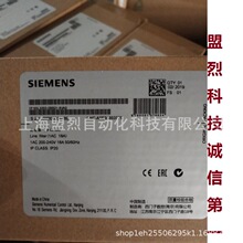 ���T��6SL3203-0BB21-8VA0 ԭ�b��ƷC2�M���V�����F؛