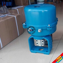 381/361LSB-30 50늄��{���y��늄ӈ����� ���ʽ늄ӈ������S��