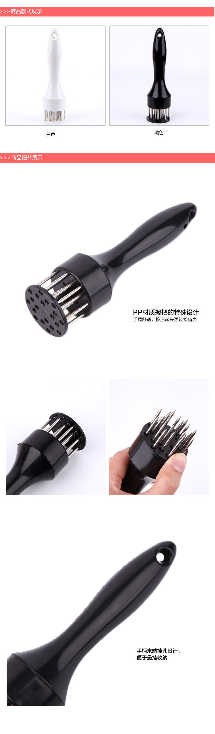 2113492444_845047883