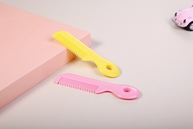 梳子2