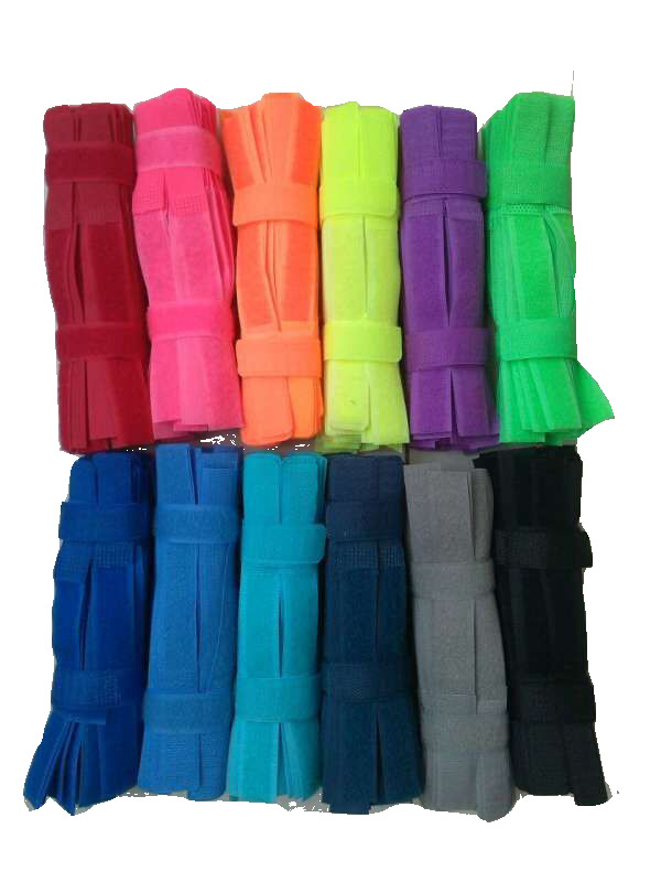 阿里旺旺图片20181211183813