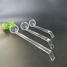 �Ό�������pc͸�������L���׎��h�u�����ӹ��u���������̲����