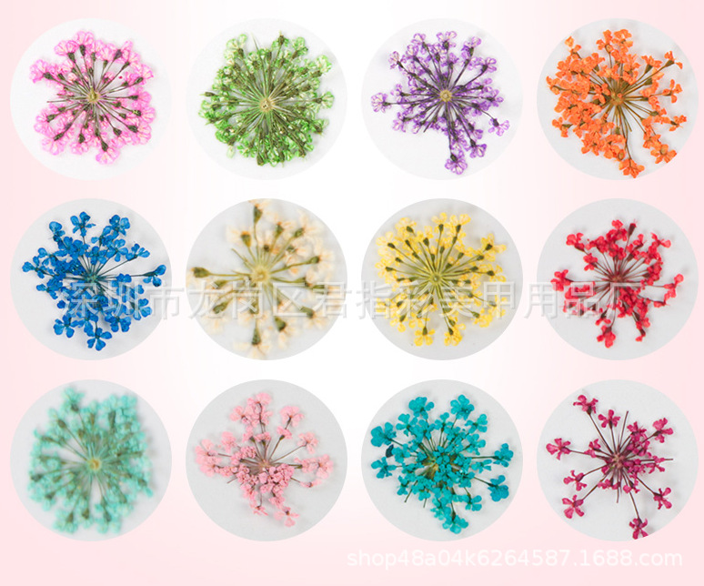 QQ截图20190730094052