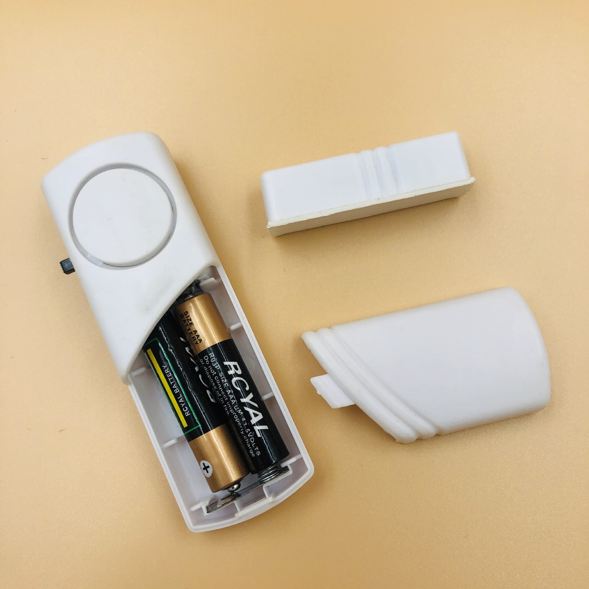 IMG_0545(20191004-180018)