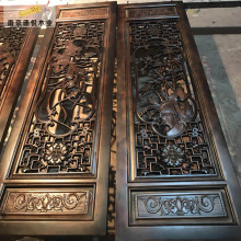 ȫ��ľ����Ʒ��ʽ�ֹ��͹��T ���g�͏d�¹�ľ�T �����҃��T