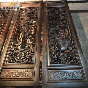 ȫ��ľ����Ʒ��ʽ�ֹ��͹��T ���g�͏d�¹�ľ�T �����҃��T