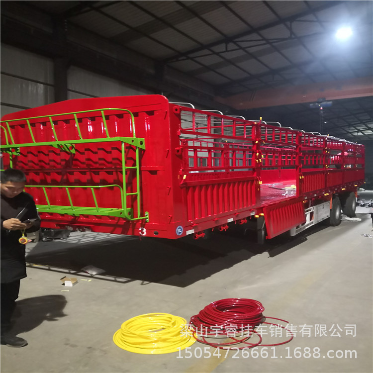 微信图片_2019030108105610