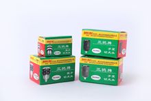 ���W��1.5-13mm0.8-10mm  �־o荊A�^���i荊A�^