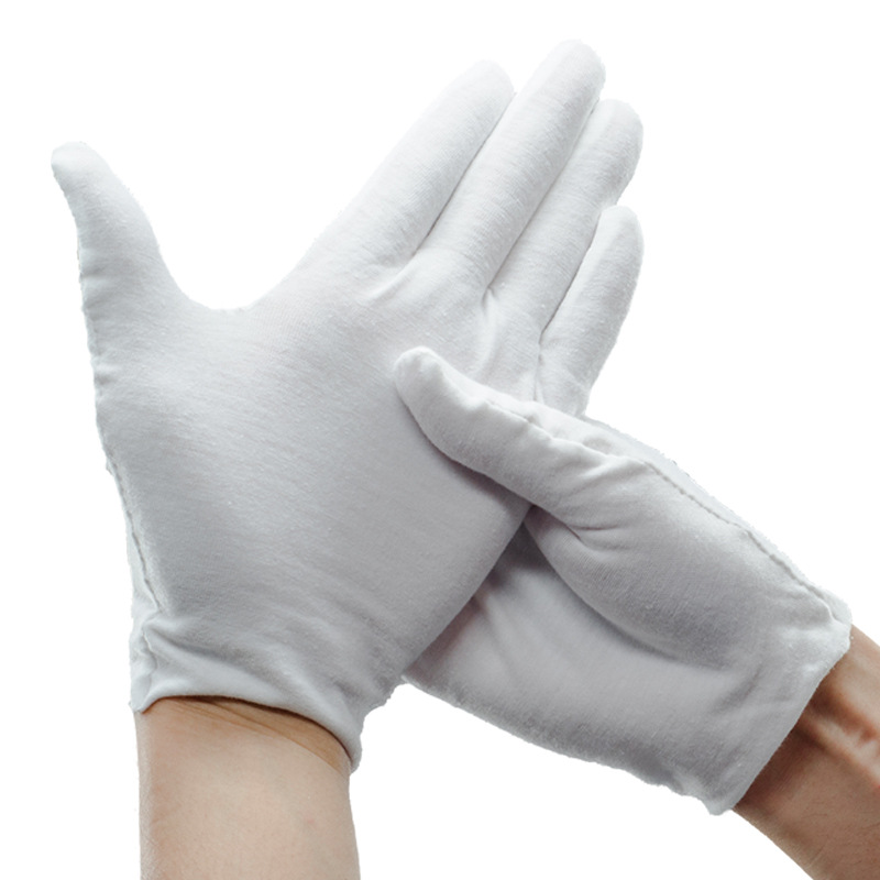 O1CN01YPKOuJ1kECacZuav4_!!9016