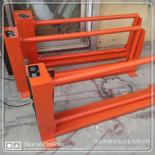 ĥ�ۙC�i�̽�y�O����F����̽�y�x�i䓙z�F�C