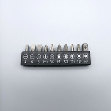 ���^���^���bһ��ʮ�����^÷�����^ 늄��ݽz���f��ܛ�S���^