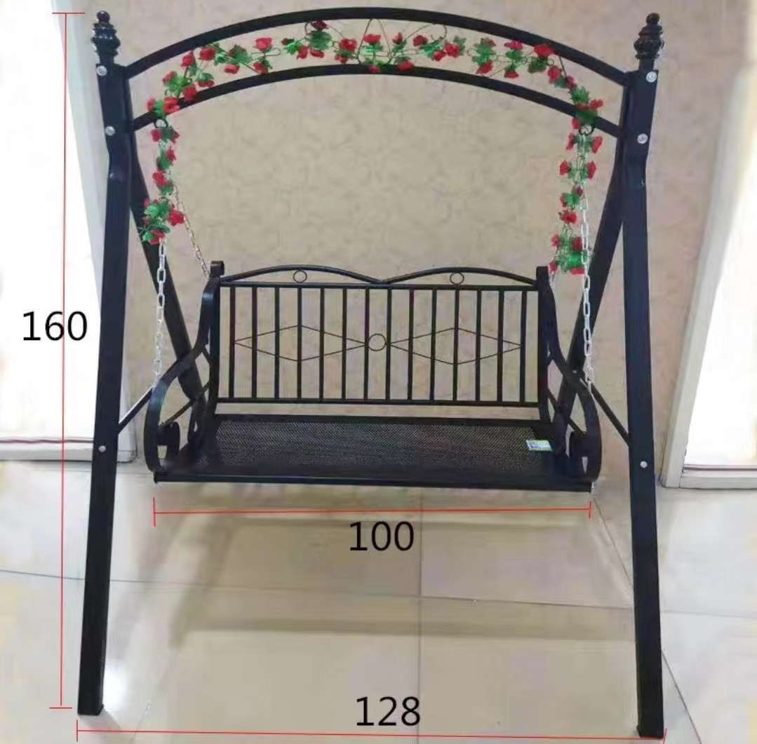 QQ图片20190521160524