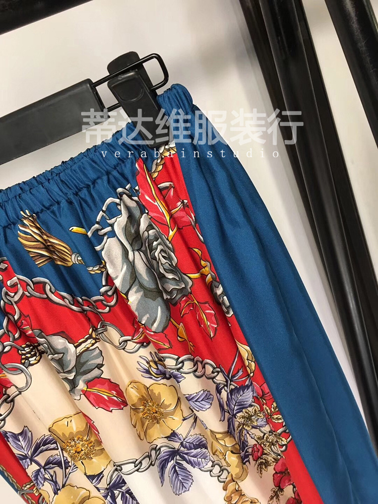 Robe femme en 1 - Ref 3337560 Image 34