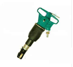 G30气镐/G30风镐/强力型水泥路面破碎机/气动工具 G30风镐