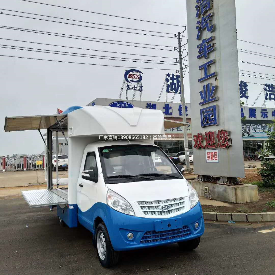 f17bb9b0ed7e53789daa4d4bfe9616