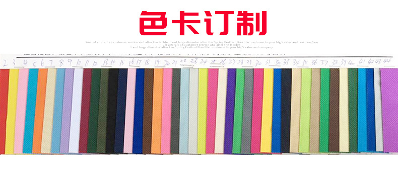 内页_08