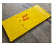 ��̨�v�_ �S�ҹ�����ӺY�Y�壨��˨ʽ��Ҏ���Rȫ����ă�