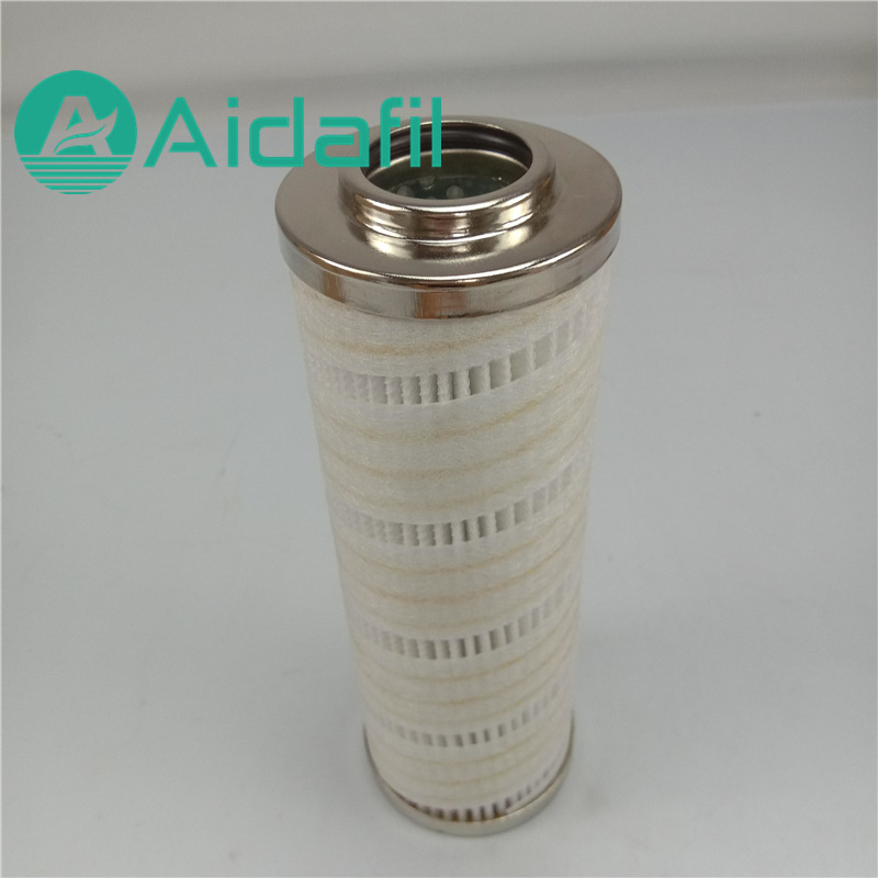 风电设备液压滤芯HC9100FKZ8Z  EH油高压抗燃滤芯