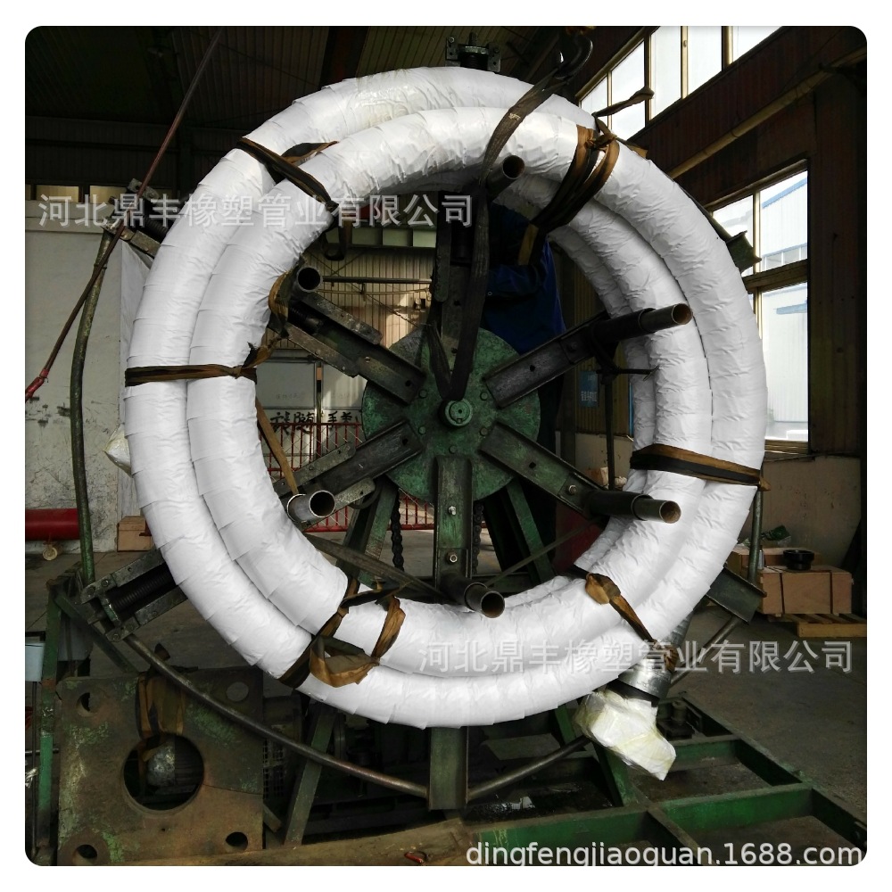 IMG_20161027_101041_mh15418483