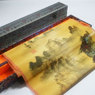 �S���񺟮���z���񾎮��ֹ�����ˇ���Y���ͶY�ղ� ����� ���u