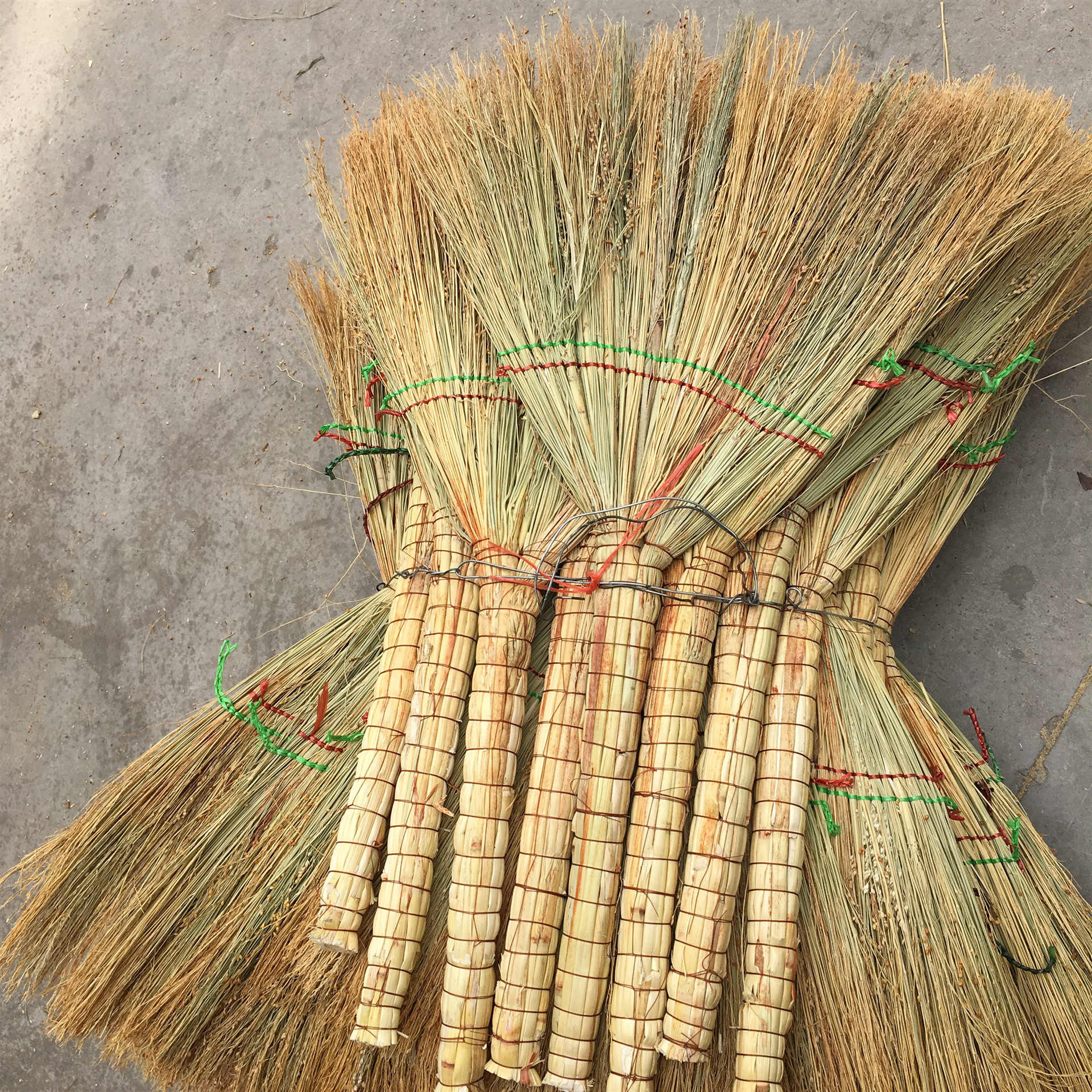 微信图片_20190601112654_副本