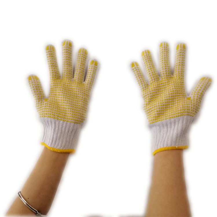 Gants anti coupures - Ref 3404498 Image 7