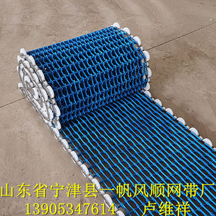 ϴ��C�W��  ���ӎ����  ��ϴ�;� �S��ֱ�N  �r�񌍻� ��̖�Rȫ