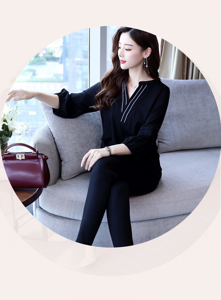 Costume femme HOMME à LèVRES en Fibre de polyester - Ref 3335182 Image 15