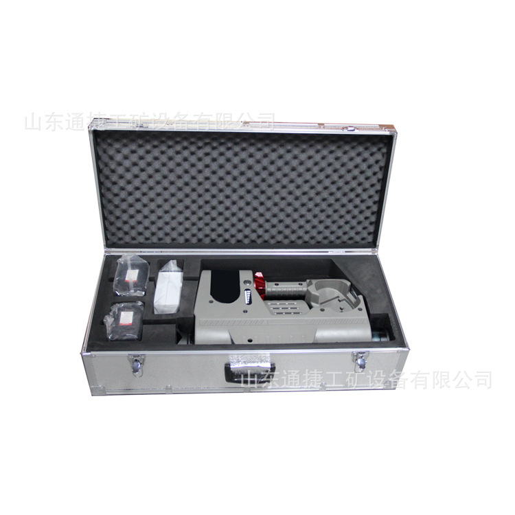 现货直发电动撑顶器  德国LUKAS电动液压救援顶杆