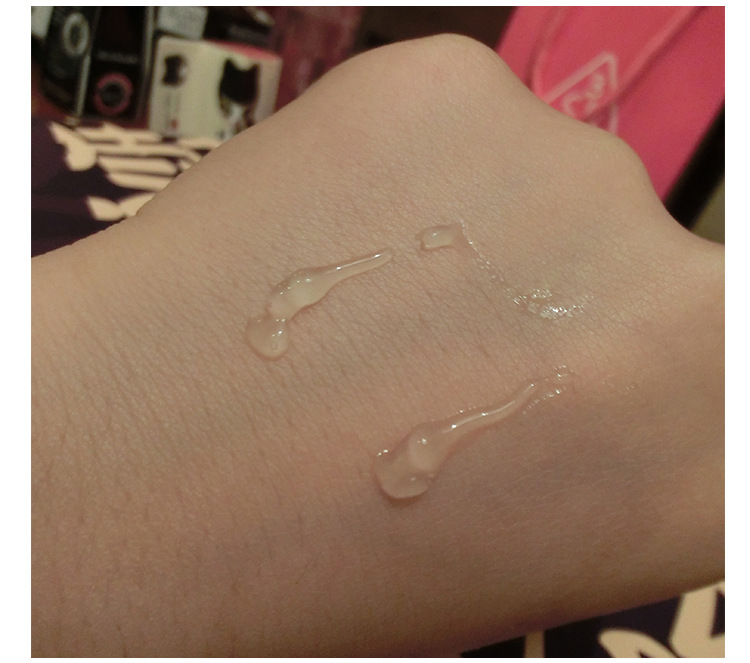 TB238T_gFXXXXaeXXXXXXXXXXXX_!!