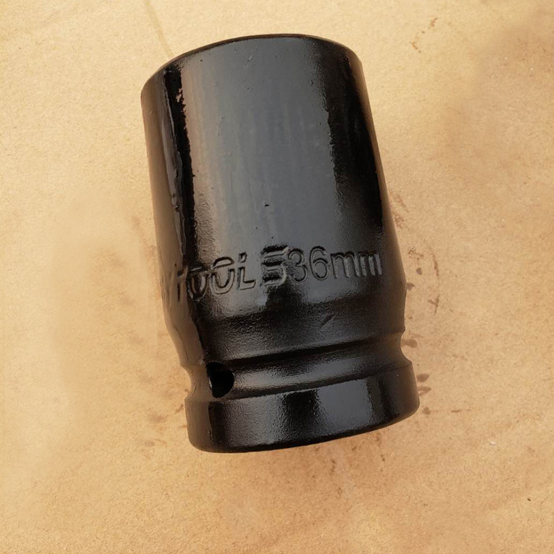 专业生产各种型号轴头套筒 规格齐全 质优价廉 可来样加工定做