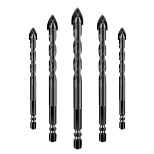 �ݼyʮ�ְl�ںϽ�ȫ�ɲ����u����ˮ�ࠝ����ʯľ�ļ��L��^���b