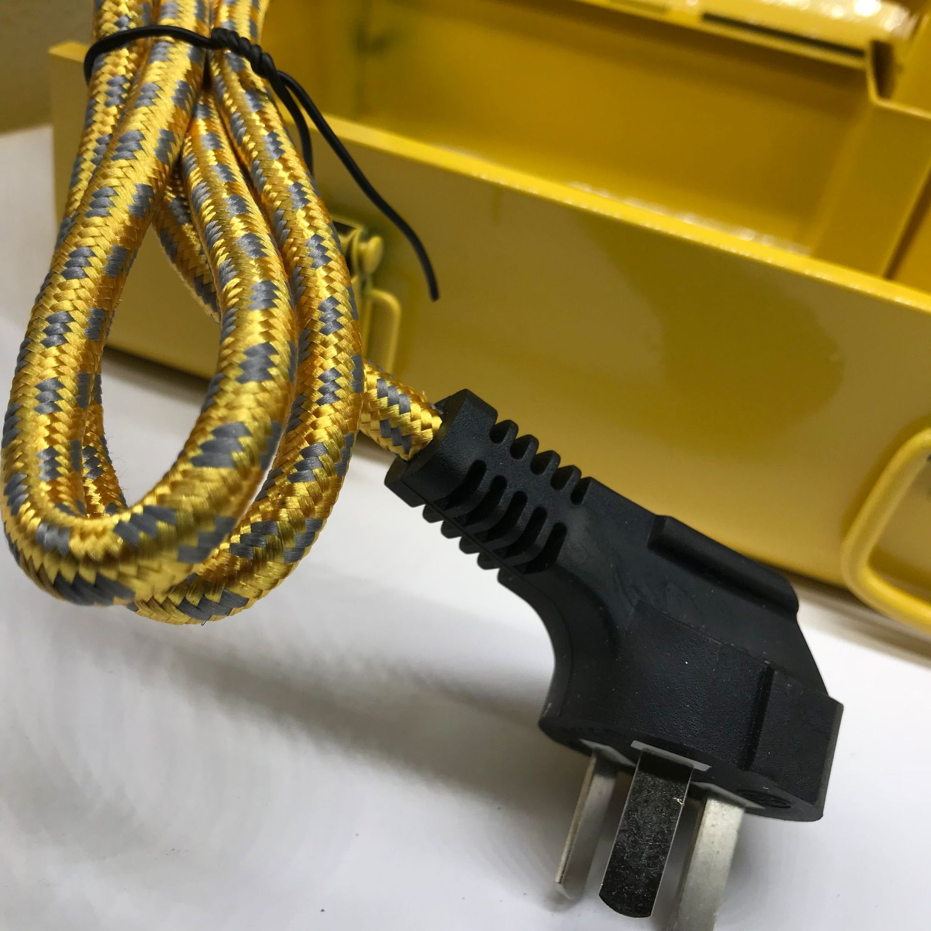 微信图片_201903161524233