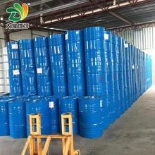 �ρ������ɽNPEL128͸���h����֬ Һ�B��ƺ���֬��ƺ��ԭ����