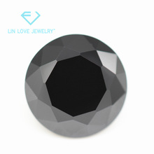 �S��ֱ�N5A �A�κڼ⾧��ʯ �ϳɼ�׼⾧�ڌ�ʯ �͸ߜؿ�Ϟ�