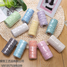 �S��ֱ�N�羳100�װ��b����ɫ�޾�С���������b�}�Q�YƷ