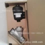 burkert气动2000g11角座阀
