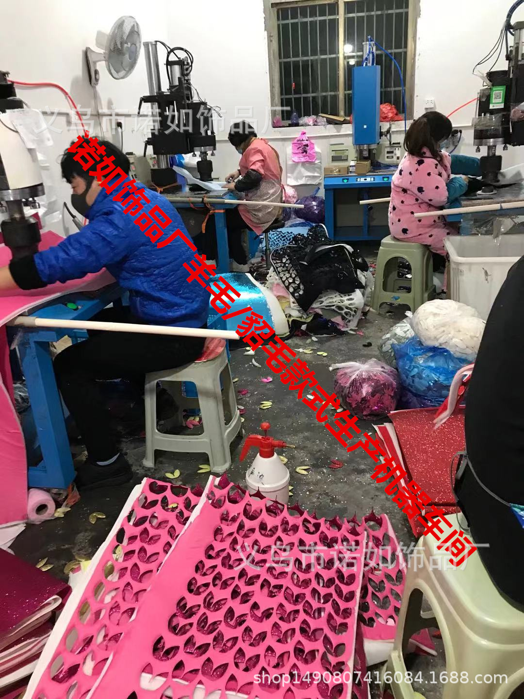 56C0F3EAB376C2BED85C51BA426439