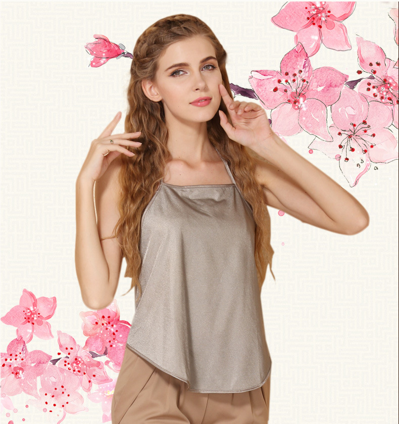 天猫-优香-防辐射服2104_07