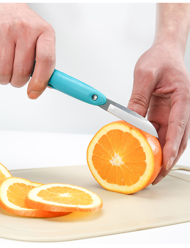 张小泉-刮皮器-详情2_18