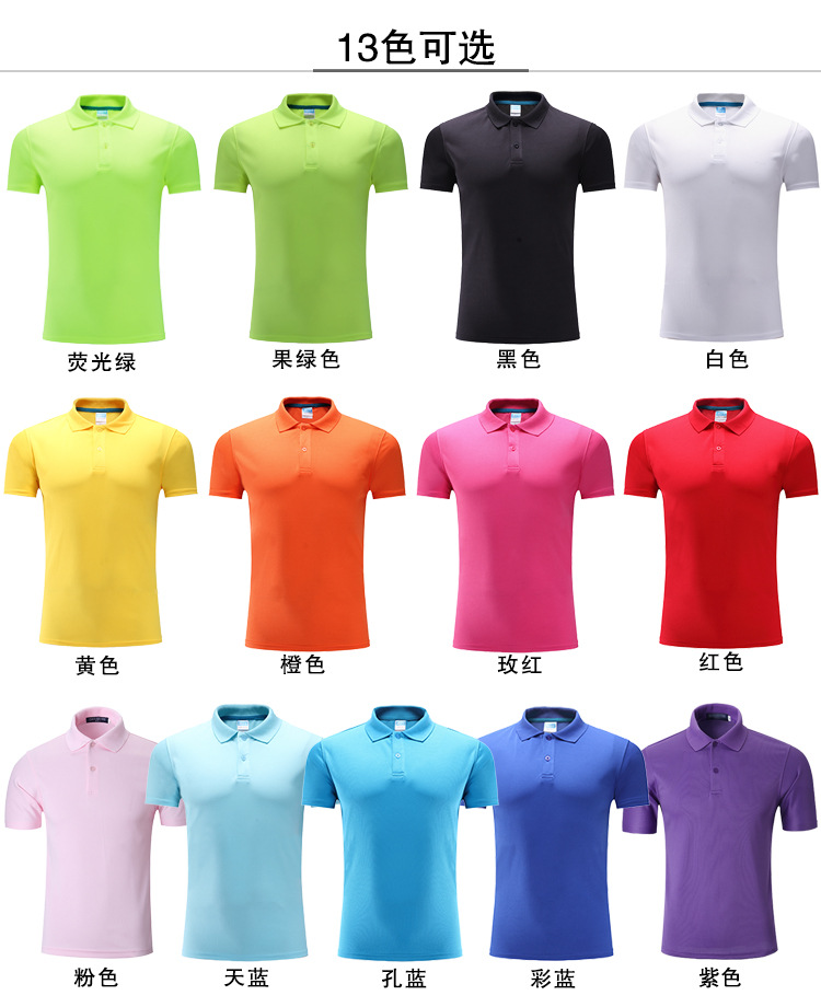 TB2KfP2okyWBuNjy0FpXXassXXa_!!