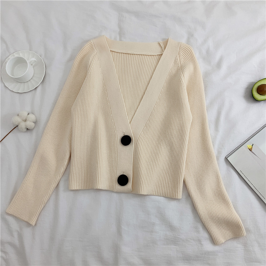 Pull femme en Coton - Ref 3414232 Image 19