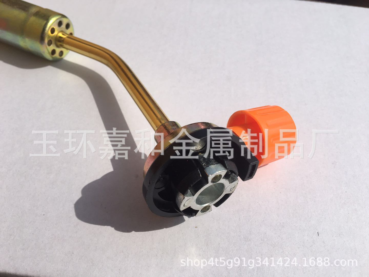 微信图片_20190326093739