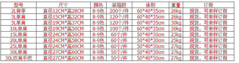 QQ图片20190718143934