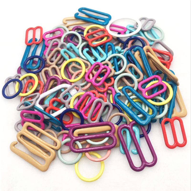 【滚喷机烤漆加工】专业滚喷各种珠状/小五金/拉链头/铆钉/饰品等